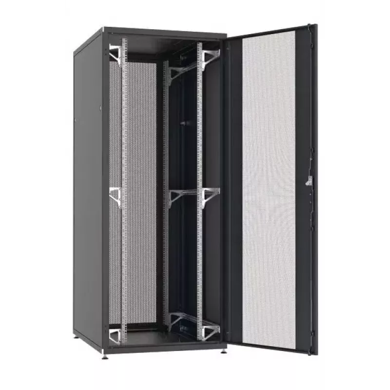 Wolnostojący stelaż EFB Elektronik PRO-4282GR.P1