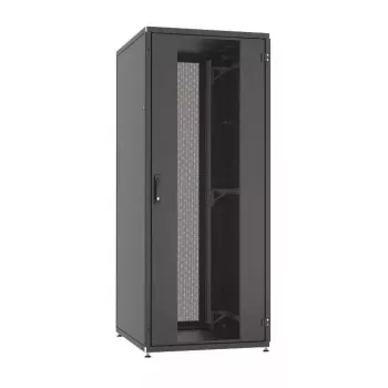 Wolnostojący stelaż EFB Elektronik PRO-4282GR.P1