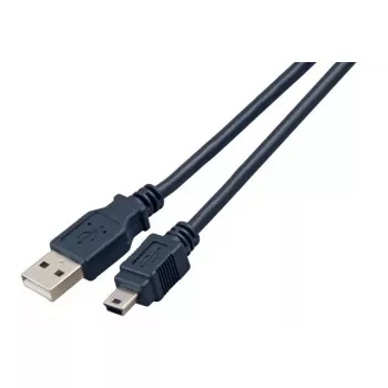 Kabel USB EFB Elektronik K5250SW.1V2