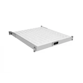 Półka rack EFB Elektronik 691651AGR.10