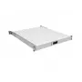 Półka rack EFB Elektronik 691651AGR.10