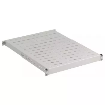 Półka do szafy rack EFB Elektronik 691653GR.80