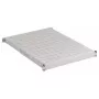 Półka do szafy rack EFB Elektronik 691653GR.80