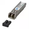 Moduł nadawczo-odbiorczy SFP EFB Elektronik SFP1000LX