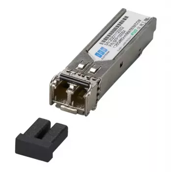 Moduł nadawczo-odbiorczy SFP EFB Elektronik SFP1000LX