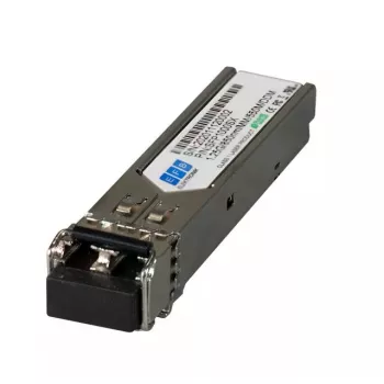 Moduł nadawczo-odbiorczy SFP EFB Elektronik SFP1000LX