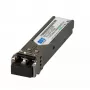 Moduł nadawczo-odbiorczy SFP EFB Elektronik SFP1000LX