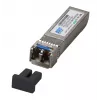 transceiver światłowodowy EFB Elektronik SFP10GLR-10KM