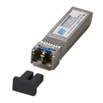 transceiver światłowodowy EFB Elektronik SFP10GLR-10KM