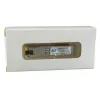 transceiver światłowodowy EFB Elektronik SFP10GLR-10KM