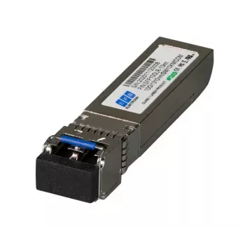 transceiver światłowodowy EFB Elektronik SFP10GLR-10KM