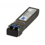 transceiver światłowodowy EFB Elektronik SFP10GLR-10KM