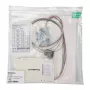Złącze światłowodowe SC męskie EFB Elektronik 53100.211 OS2
