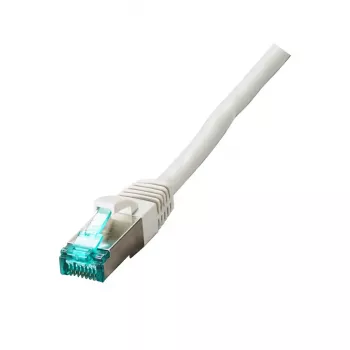 Kabel sieciowy EFB Elektronik MK6001W.0,5G