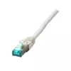 Kabel sieciowy EFB Elektronik MK6001W.0,5G