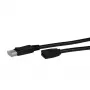 Kabel DisplayPort EFB Elektronik K5569SW14.2 2 m czarny