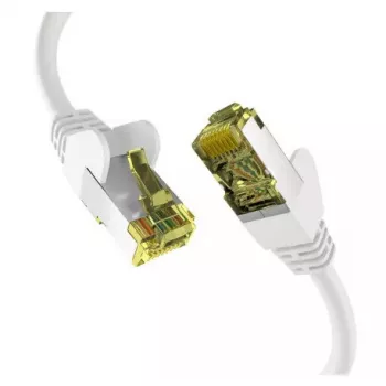 Kabel sieciowy EFB Elektronik EC020200024 7,5m Cat6a S/FTP RJ-45
