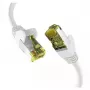 Kabel sieciowy EFB Elektronik EC020200024 7,5m Cat6a S/FTP RJ-45