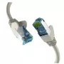Networking kabel EFB Elektronik EC020200131 RJ-45 Cat7 50 m szary