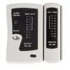 Tester skrętki EFB Elektronik 39919.1V2 RJ-11 RJ-12 RJ-45