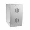 Szafa rack wisząca EFB Elektronik 691706VN.1 — 5U, IP20, 50 kg, szary