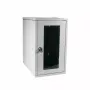 Szafa rack wisząca EFB Elektronik 691706VN.1 — 5U, IP20, 50 kg, szary