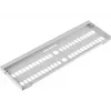 EFB Elektronik 53604.3V2 akcesorium rackowe Płyta rackowa