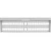 EFB Elektronik 53604.3V2 akcesorium rackowe Płyta rackowa