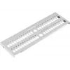 EFB Elektronik 53604.3V2 akcesorium rackowe Płyta rackowa
