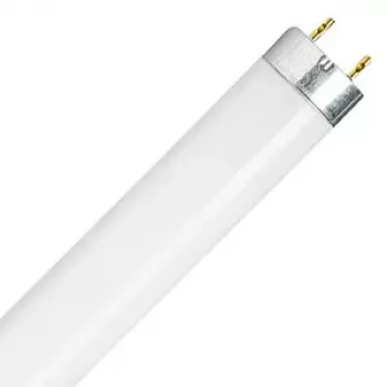 Świetlówka Osram Relax Warmwhite 8 W G5 430 lm