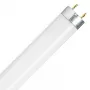 Świetlówka Osram Relax Warmwhite 8 W G5 430 lm