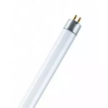 Osram Lumilux T5 HE świetlówka 14 W G5 Cool biały