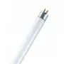 Osram Lumilux T5 HE świetlówka 27,9 W G5 Chłodna biel 24000 h