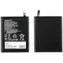 Bateria Sony 100630511 — Bateria zamienna do urządzeń przenośnych