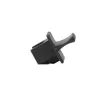 Osłona przeciwpyłowa do portów RJ-45 LogiLink MP0060