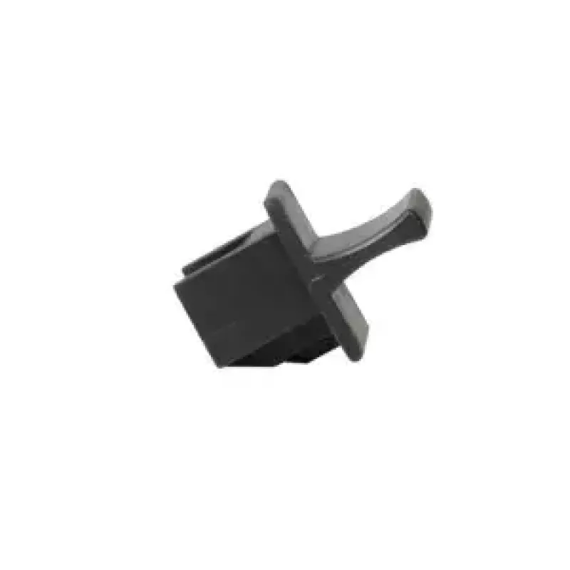Osłona przeciwpyłowa do portów RJ-45 LogiLink MP0060