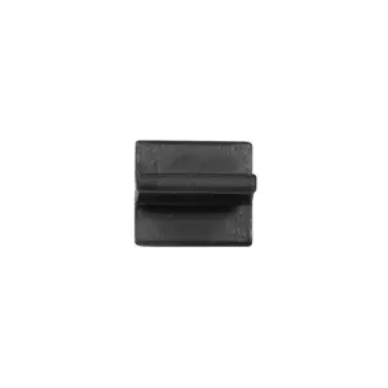 Osłona przeciwpyłowa do portów RJ-45 LogiLink MP0060
