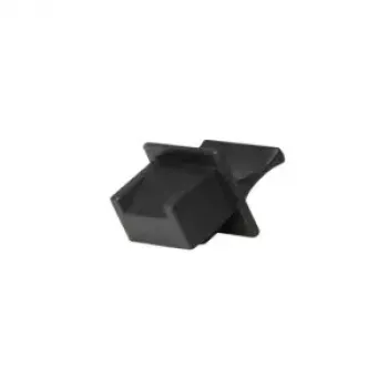 Osłona przeciwpyłowa do portów RJ-45 LogiLink MP0060