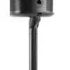 Stojak głośnikowy, Logilink Lautsprecher-Ständer do SONOS ONE, ONE SL, BP0083, LOGILINK