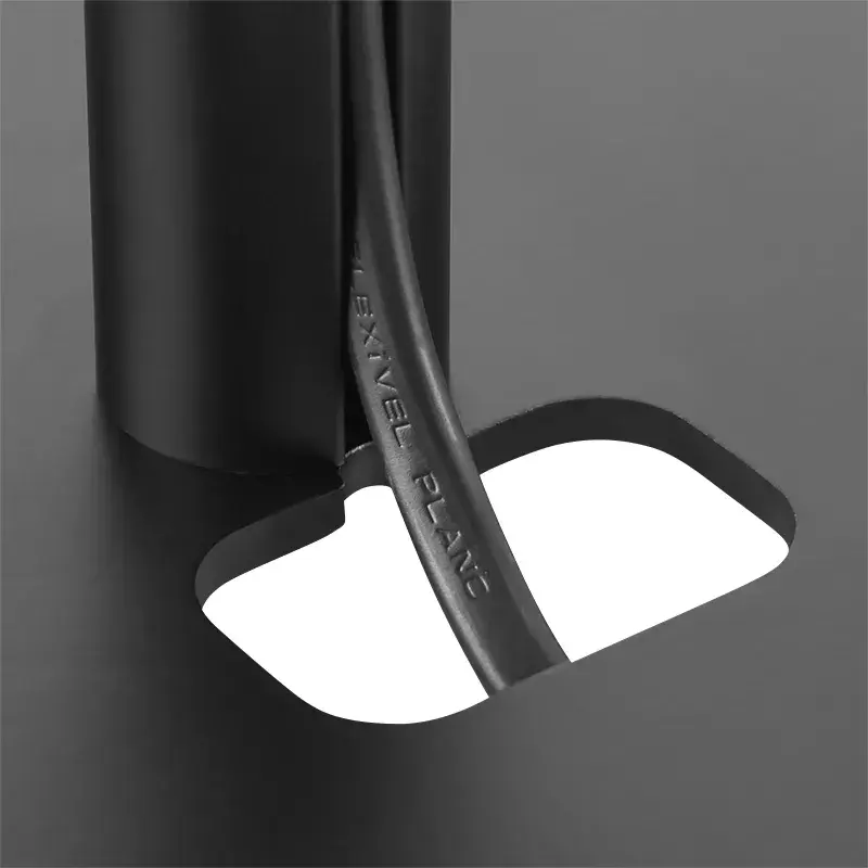 Stojak głośnikowy, Logilink Lautsprecher-Ständer do SONOS ONE, ONE SL, BP0083, LOGILINK