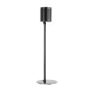 Stojak głośnikowy, Logilink Lautsprecher-Ständer do SONOS ONE, ONE SL, BP0083, LOGILINK