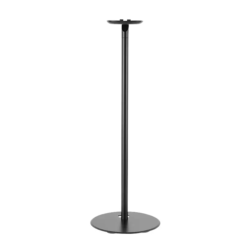 Stojak głośnikowy, Logilink Lautsprecher-Ständer do SONOS ONE, ONE SL, BP0083, LOGILINK