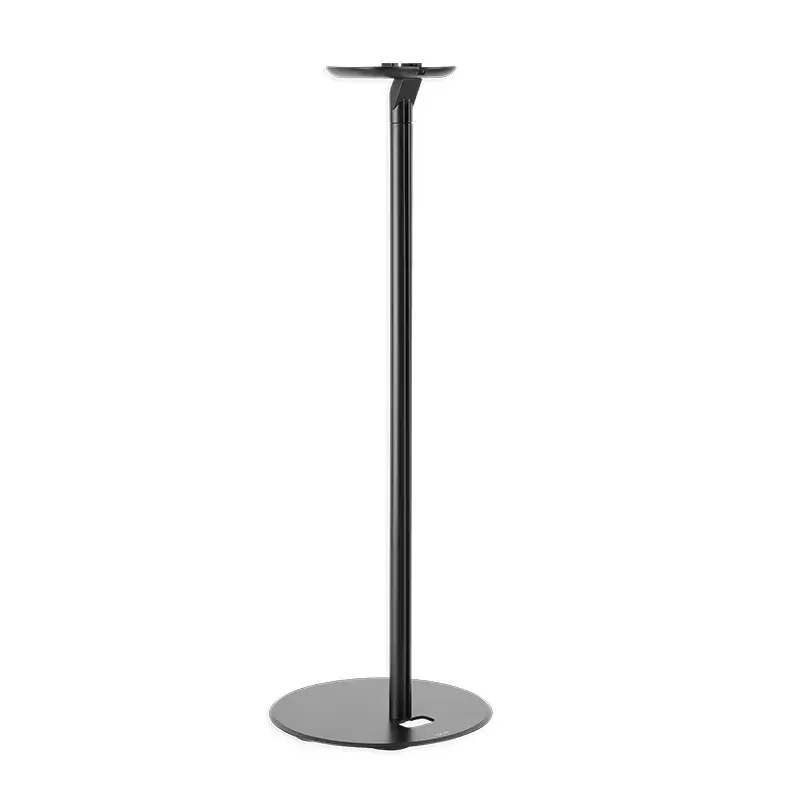 Stojak głośnikowy, Logilink Lautsprecher-Ständer do SONOS ONE, ONE SL, BP0083, LOGILINK