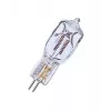 Żarówka halogenowa Osram 150 W 4000 lm 50 h