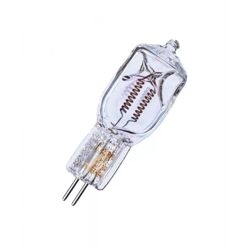 Żarówka halogenowa Osram 150 W 4000 lm 50 h