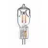 Żarówka halogenowa Osram 150 W 4000 lm 50 h