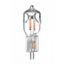 Żarówka halogenowa Osram 150 W 4000 lm 50 h