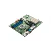 Płyta główna FUJITSU D3236-S GS3 Intel Q87 ATX LGA 1150, 4x DIMM, DDR3, maks. 32 GB, PCIe 3.0 x16, Micro SATA, RAID