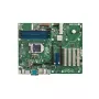 Płyta główna FUJITSU D3236-S GS3 Intel Q87 ATX LGA 1150, 4x DIMM, DDR3, maks. 32 GB, PCIe 3.0 x16, Micro SATA, RAID
