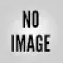 Kabel MiniSAS‑HD FUJITSU ETJ4KM11‑L 1,1 m SFF‑8644 do SFF‑8644